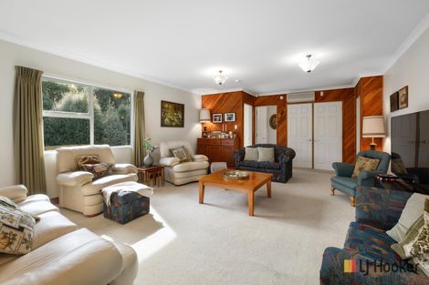 Photo of property in 41 Lawrence Road, Waihi, 3610