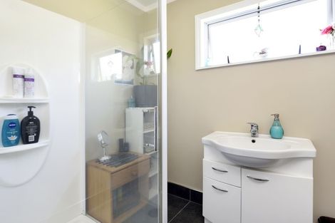 Photo of property in 25 Beatson Road, Wakatu, Nelson, 7011