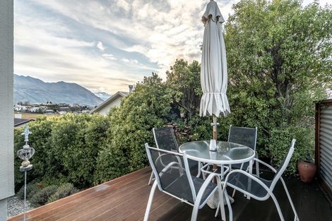 Photo of property in 109b Kings Drive, Wanaka, 9305