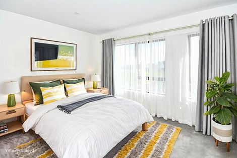 Photo of property in 2 Peara Lane, Karaka, Papakura, 2113