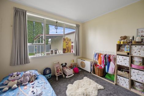 Photo of property in 41 Wilson Road, Flaxmere, Hastings, 4120