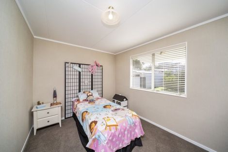 Photo of property in 69a David Street, Lynmouth, New Plymouth, 4310