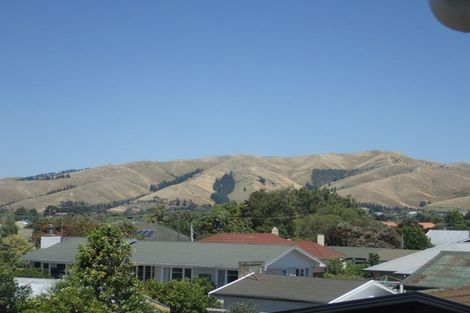 Photo of property in 5 Weld Street, Blenheim, 7201