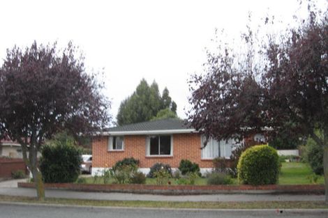 Photo of property in 29 Hayle Street, Holmes Hill, Oamaru, 9401