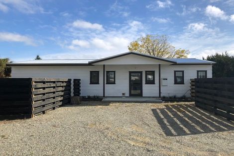 Photo of property in 40a Spaxton Street, Methven, 7730