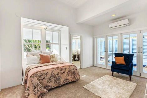 Photo of property in 467 Redoubt Road, Totara Park, Auckland, 2019