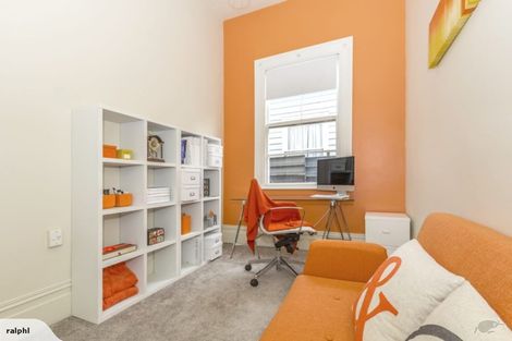 Photo of property in 454 Armagh Street, Linwood, Christchurch, 8011