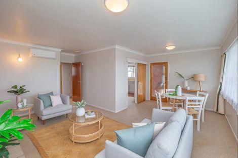 Photo of property in 66 Winchester Street, Levin, 5510