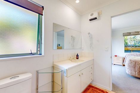 Photo of property in 230 The Booms Avenue, Thames, 3500