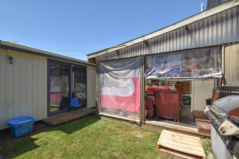 Photo of property in 81a Malfroy Road, Victoria, Rotorua, 3010