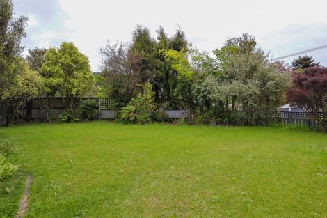 Photo of property in 7 Seddon Street, Runanga, 7803