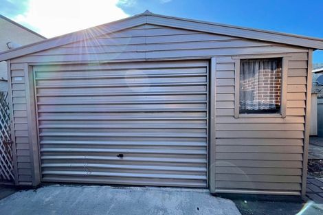 Photo of property in 7 Jed Street, Invercargill, 9810