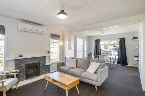 Photo of property in 5a Titoki Road, Raumati Beach, Paraparaumu, 5032