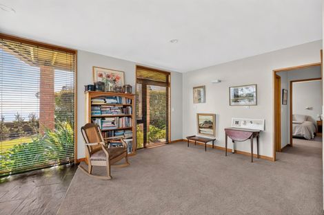 Photo of property in 137 Princes Drive, Britannia Heights, Nelson, 7010