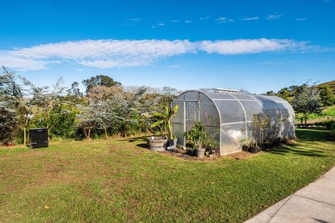 Photo of property in 495a Crawford Road, Minden, Tauranga, 3171