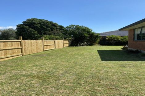 Photo of property in 53 Athena Grove, Papamoa Beach, Papamoa, 3118