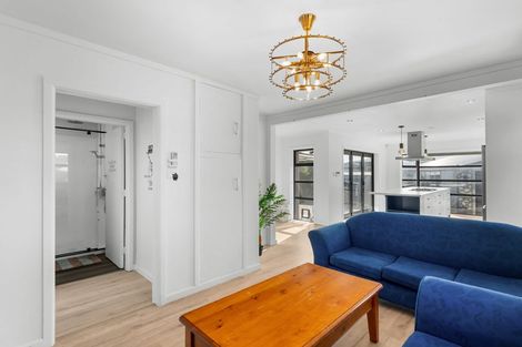 Photo of property in 13 Ontario Place, Wainoni, Christchurch, 8061