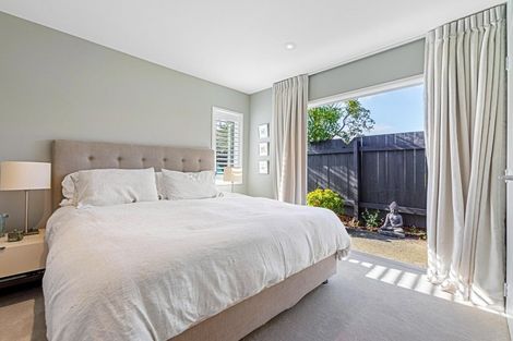 Photo of property in 14 Kanuka Way, Albany, Auckland, 0632