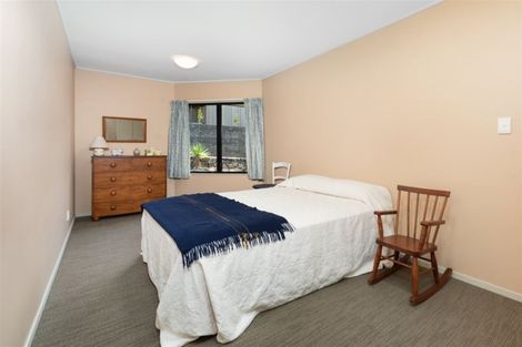 Photo of property in 445a Oceanbeach Road, Mount Maunganui, 3116