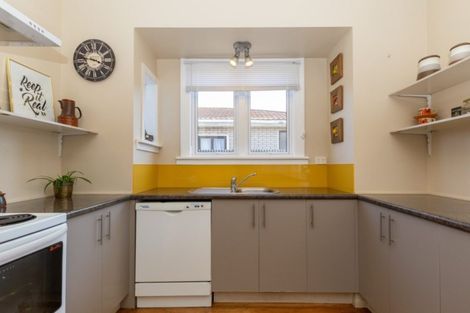 Photo of property in 1/39 Leitch Street, Somerfield, Christchurch, 8024