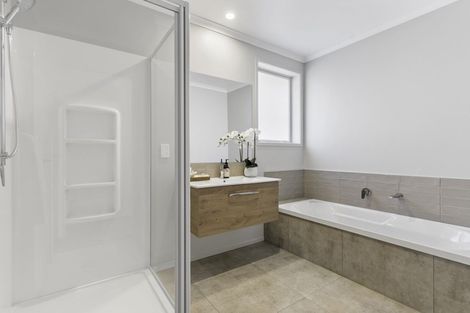 Photo of property in 9 Opou Place, Katikati, 3129