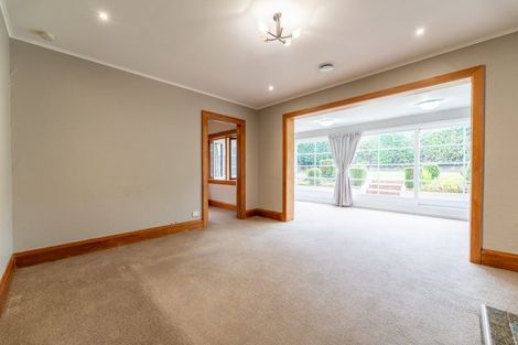 Photo of property in 5 Cameron Street, Seaview, Timaru, 7910