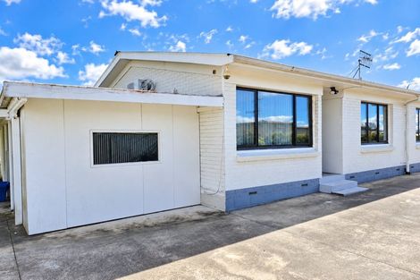 Photo of property in 50 Pererika Street, Victoria, Rotorua, 3010