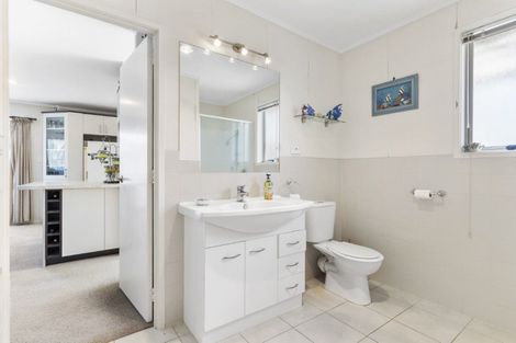 Photo of property in 108 Tui Road, Whangamata, 3620
