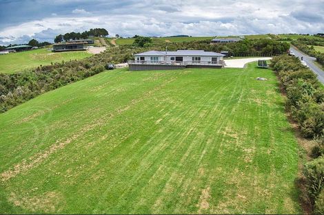 Photo of property in 27c Kopara Lane, Mangawhai, Wellsford, 0975