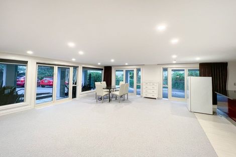 Photo of property in 105 East Coast Road, Castor Bay, Auckland, 0620