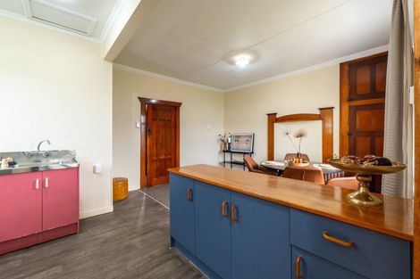 Photo of property in 91 Macmaster Street, Richmond, Invercargill, 9810