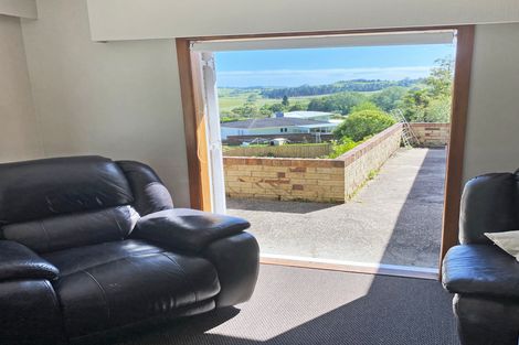 Photo of property in 276 Rodney Street, Wellsford, 0900