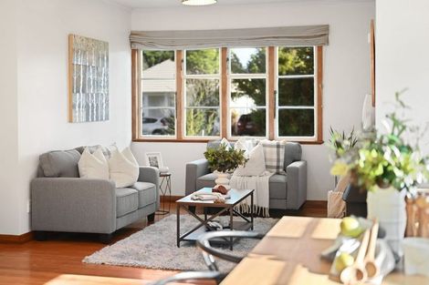 Photo of property in 14 Galway Avenue, Hamilton East, Hamilton, 3216