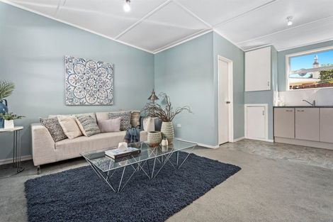 Photo of property in 7 Martin Place, Whakatane, 3120