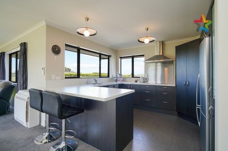 Photo of property in 43 Steel Road, West Plains, Invercargill, 9874