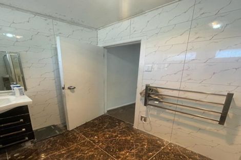 Photo of property in 41a Kelvin Road, Papakura, 2110