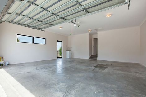 Photo of property in 9 Taipa View Road, Taipa, Kaitaia, 0483