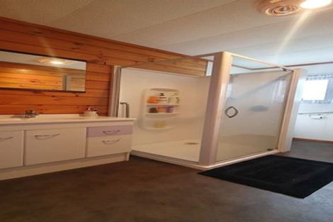 Photo of property in 3b Jet Place, Pukehangi, Rotorua, 3015