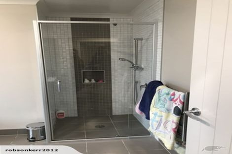Photo of property in 50 Intrepid Crescent, Beachlands, Auckland, 2018