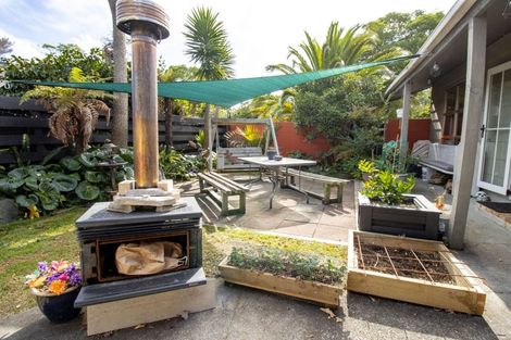 Photo of property in 70 Maxwells Line, Awapuni, Palmerston North, 4412