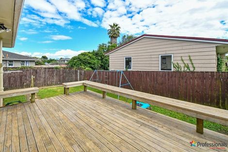 Photo of property in 1/66 Tawa Crescent, Manurewa, Auckland, 2102