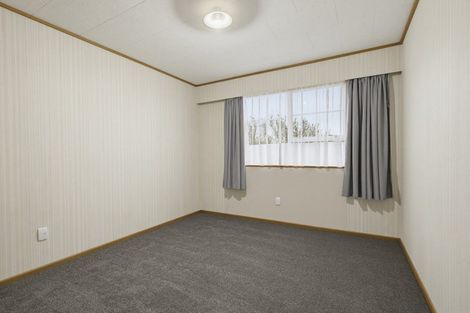 Photo of property in 6 Dominica Crescent, Grenada Village, Wellington, 6037
