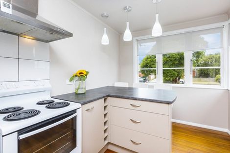 Photo of property in 12 Ngata Grove, Trentham, Upper Hutt, 5018