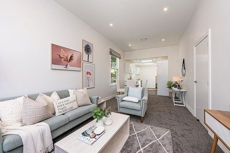 Photo of property in 38 Reuben Avenue, Brooklyn, Wellington, 6021