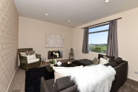 Photo of property in 1901 River Road, Flagstaff, Hamilton, 3210