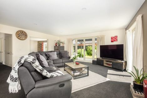 Photo of property in 19 Coppinger Terrace, Aidanfield, Christchurch, 8025