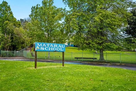 Photo of property in 1220 Pipiwai Road, Ruatangata West, Whangarei, 0176