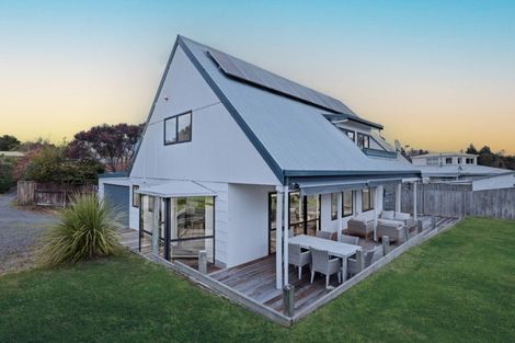 Photo of property in 25 Tanner Street, Havelock North, 4130