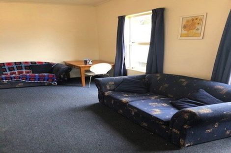 Photo of property in 26a Duke Street, North Dunedin, Dunedin, 9016