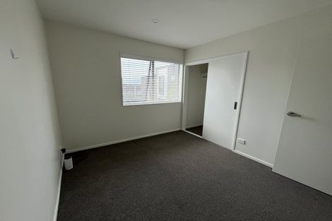 Photo of property in 22 Jabuka Street, Glen Eden, Auckland, 0602